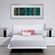 CP1104B1-135X190-WH_CAMA_MORGAN_135X190_BLANCO_HG