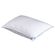 PT06895-E14025-ALMOHADA--HOTEL-EXPERIENCE-MEDIA-50X70