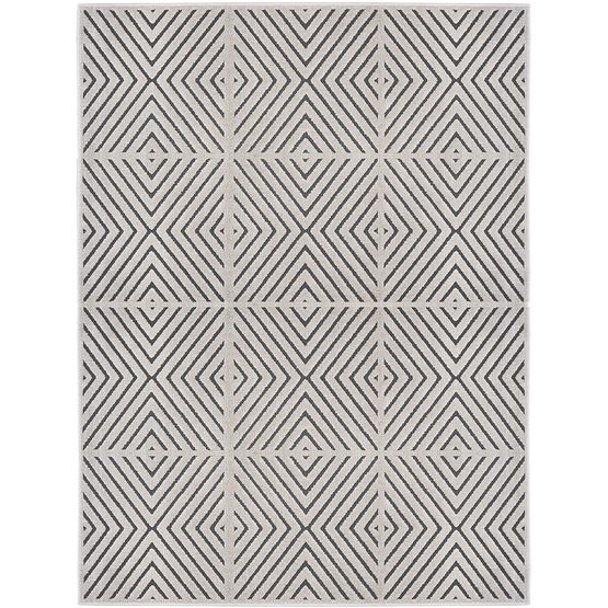 1749-1.50X2.00-150X200-ALFOMBRA-CHEVRON