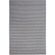 0443-1.60X2.35-160X235-ALFOMBRA-COTTON-TEXTURE
