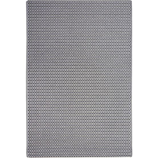 0443-1.60X2.35-160X235-ALFOMBRA-COTTON-TEXTURE