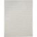 0551-2.00X2.50-200X250-ALFOMBRA-COTTON-TEXTURE 0551-2.00X2.50-200X250-ALFOMBRA-COTTON-TEXTURE