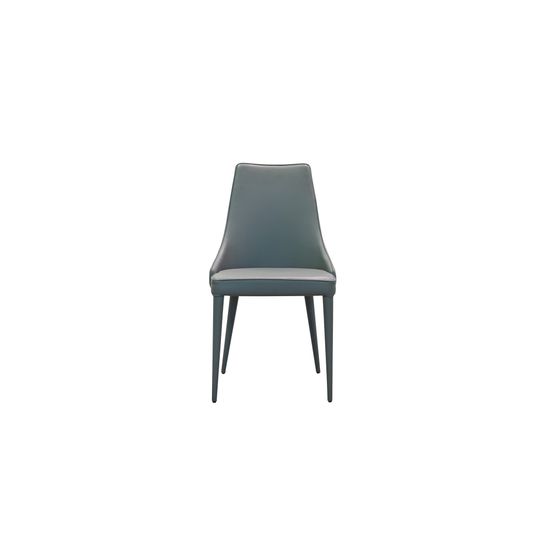 DC-631-1049S-DK-GREY-SILLA-DE-COMEDOR-MERET--3-