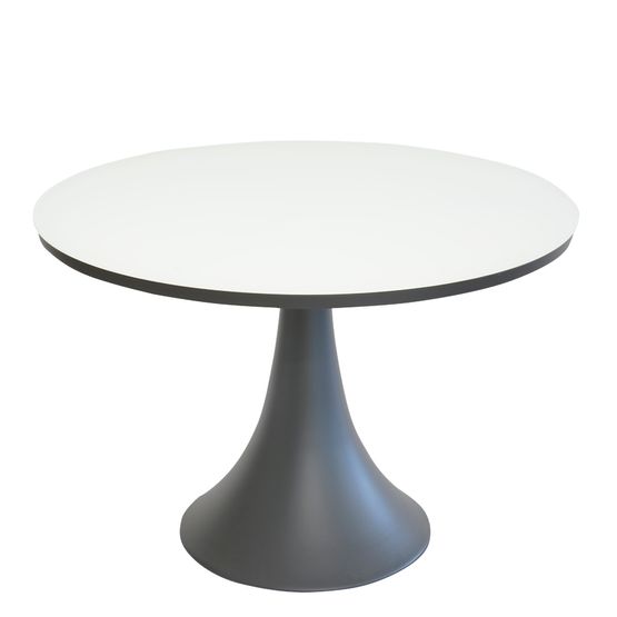 Mesa-redonda-de-comedor-Fano---Negro
