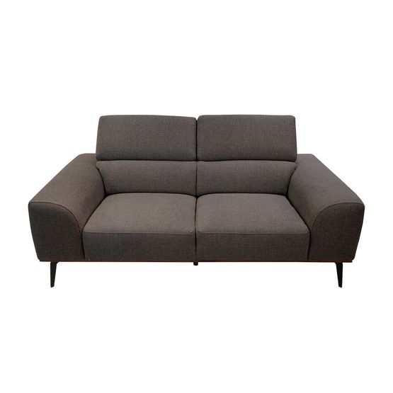 Sofa-3P-Markel---Gris-Oscuro