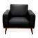 Sofa-1P-Valencia---Negro--2-