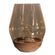 Lampara-De-Mesa-Dirch-Grande--2-