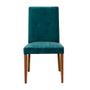 Silla-de-Comedor-Boselli---Teal--2-