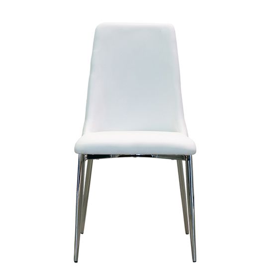 Silla-de-Comedor-Vance---Blanco--3- Silla-de-Comedor-Vance---Blanco--3-