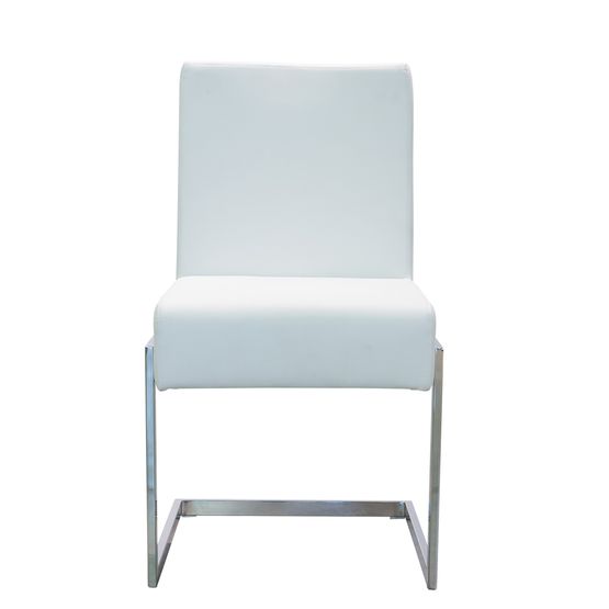 Silla-de-Comedor-Vesta---Blanco--2-
