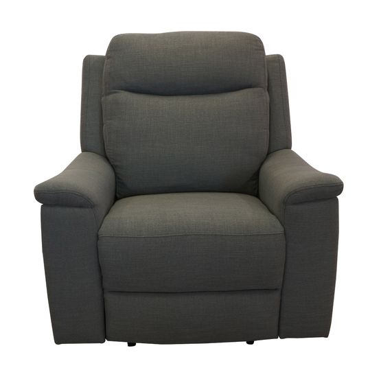 Sofa-1P-Reclinable-Electrico-Alfons--5-