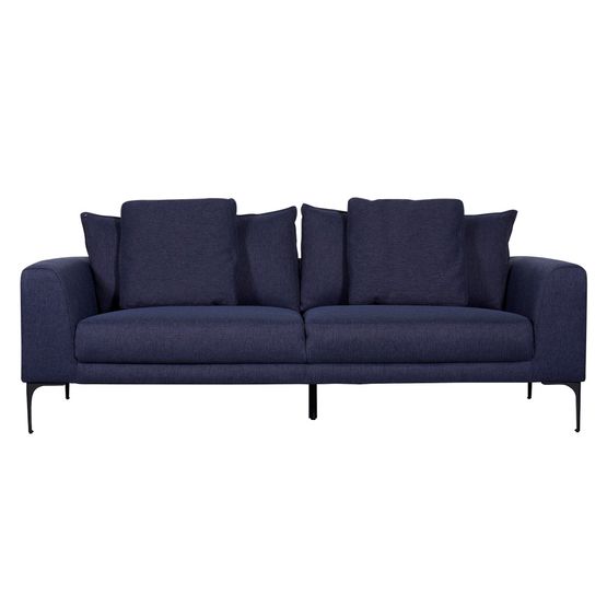Sofa-2P-Vadim-Azul