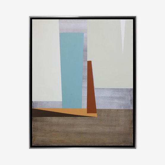 Abstracto-sobre-canvas