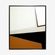 Cuadro-Abstracto-sobre-canvas-Mostaza-combinando