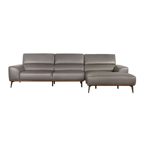 Sofa-Modular-Markel-Derecho
