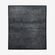 Cuadro-Pinceladas-Sobre-Canvas-Gris-Oscuro