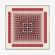 Cuadro-Chip