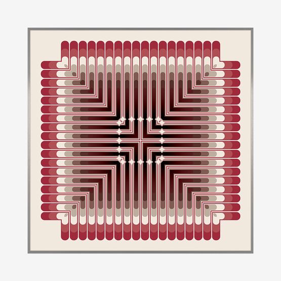 Cuadro-Chip