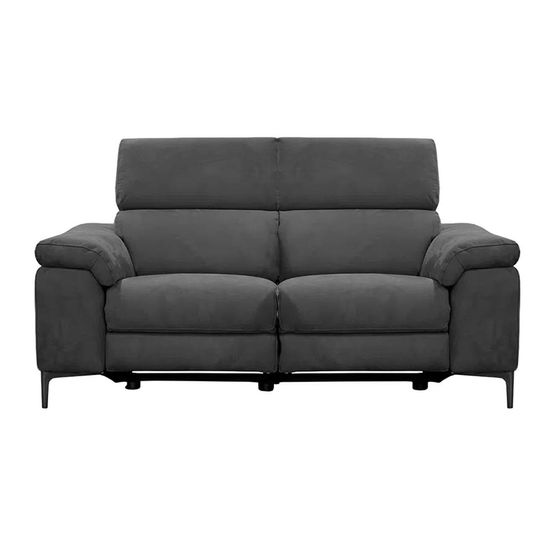 Sofa-Electrico-2P-Leonard