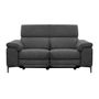 Sofa-Electrico-2P-Leonard