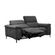 Sofa-Electrico-2P-Leonard-De-lado Sofa-Electrico-2P-Leonard-De-lado