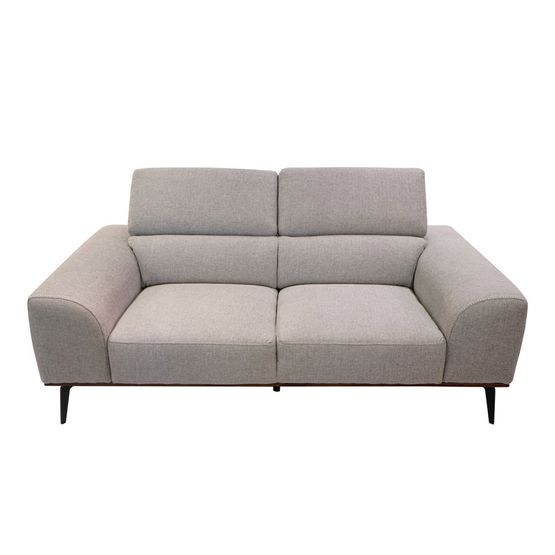 Sofa-3P-Markel