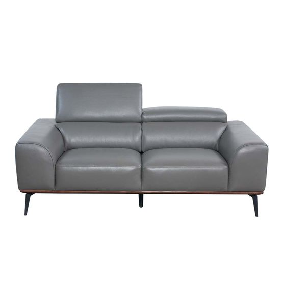 Sofa-2P-Markel-Gris-Oscuro