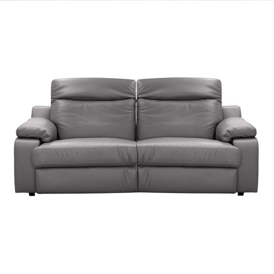 Sofa-3P-Conforto-Reclinable-Electrico