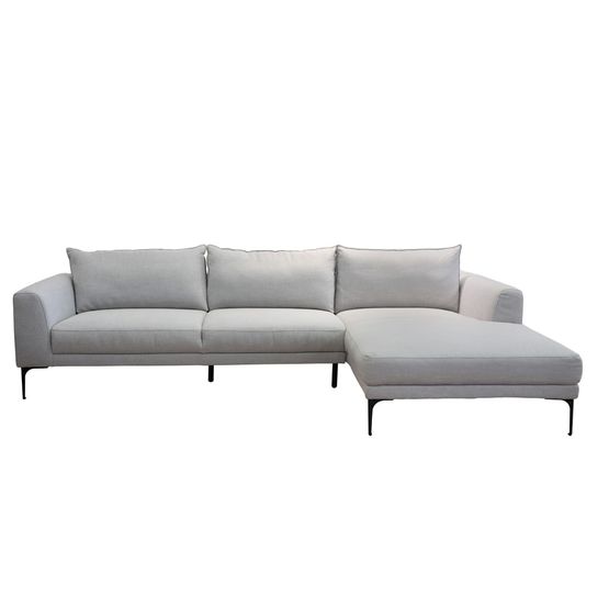 Sofa-Modular-Vadim-Derecho