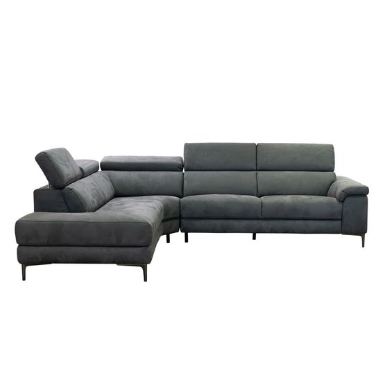 Sofa-Seccional-Reclinable-Izquierdo-Leonard