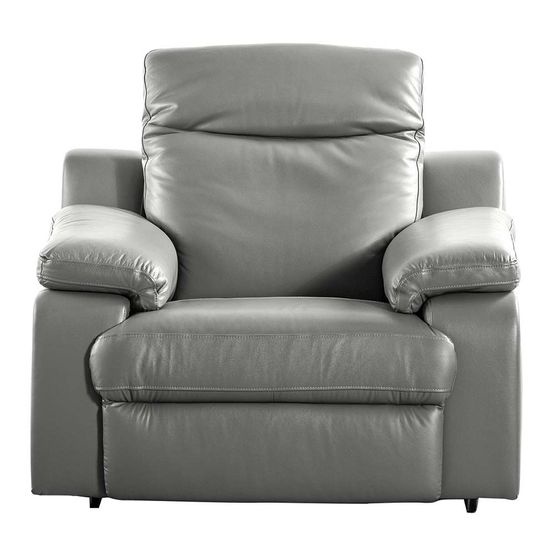 Sofa-Conforto-Reclinable