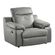 Sofa-Conforto-Reclinable-De-lado