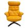Butaca-Chelsea-amarillo Butaca-Chelsea-amarillo