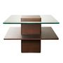 Mesa-Lateral-Fynn