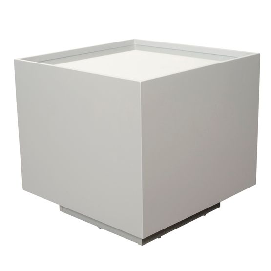 Mesa-Lateral-Mark-De-lado Mesa-Lateral-Mark-De-lado