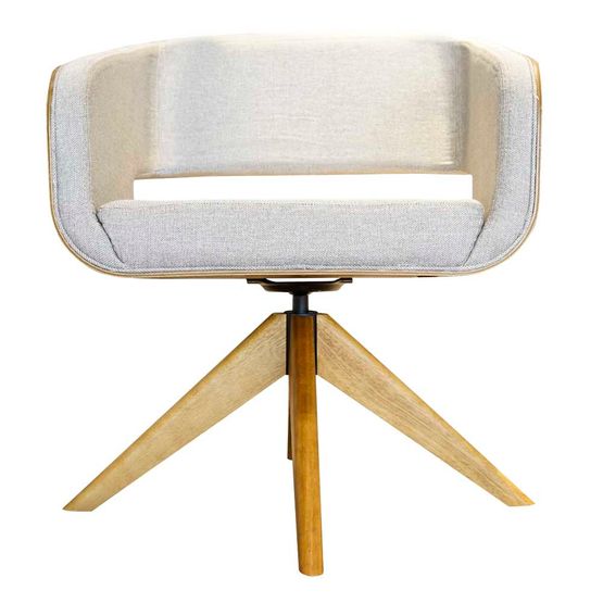 Salas - Butacas – Tempo Design