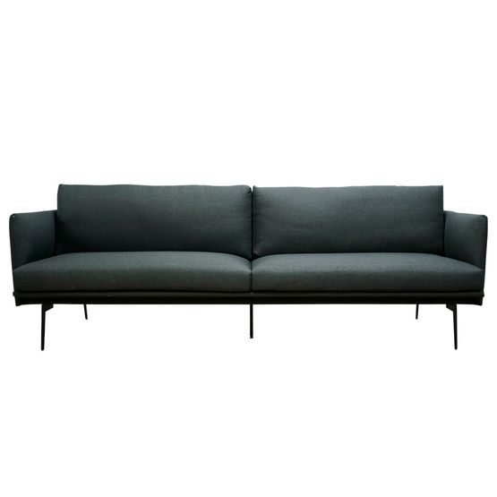 Sofa-3P-Laurent
