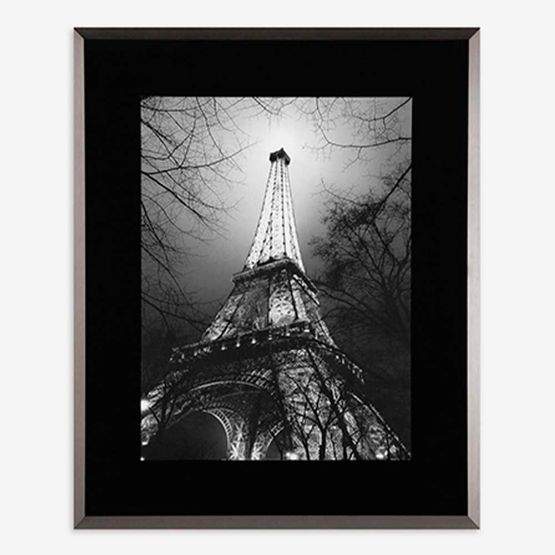 Cuadro-Fotografico-Torre-Eiffel