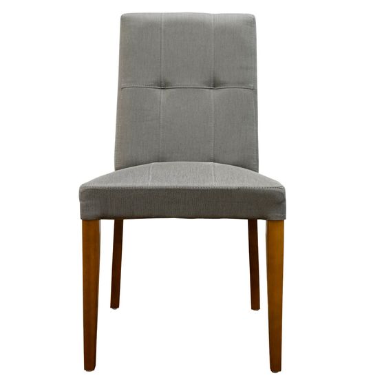 Silla-Comedor-Boselli Silla-Comedor-Boselli