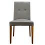 Silla-Comedor-Boselli