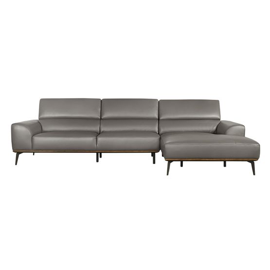Sofa-Modular-Markel-Izquierdo