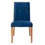 SILLA-COMEDOR-BOSELLI