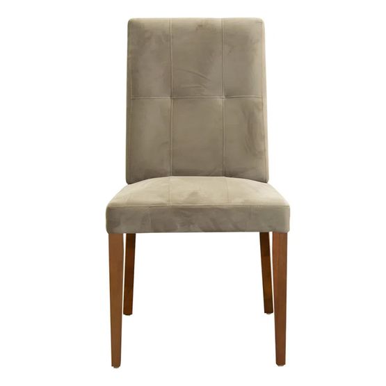 SILLA-COMEDOR-BOSELLI