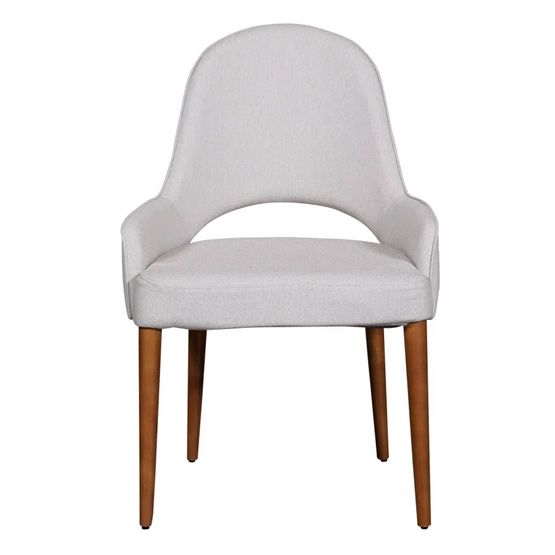 SILLA-DE-COMEDOR-DUDA SILLA-DE-COMEDOR-DUDA