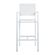 SILLA-DE-BAR-VOLARE- SILLA-DE-BAR-VOLARE-