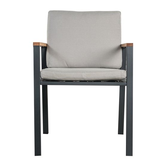 SILLA-DE-COMEDOR-NOFI-