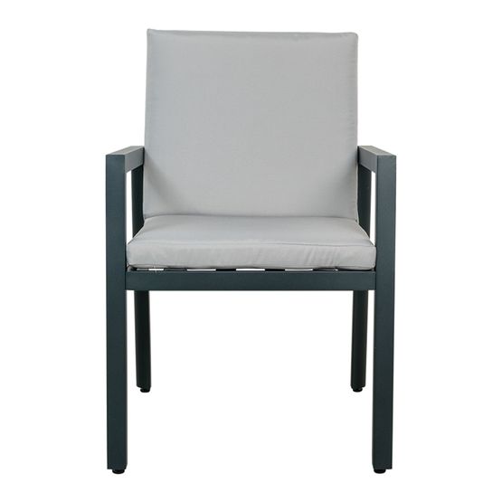 SILLA-DE-COMEDOR-GOLUM-