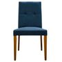 SILLA-COMEDOR-BOSELLI-AZUL-OSCURO-1