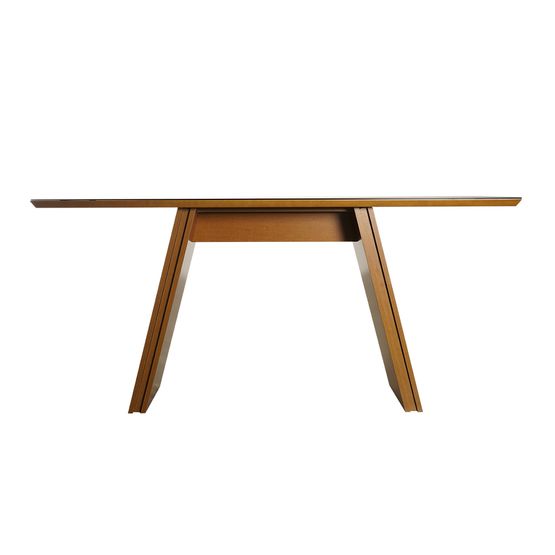 CONSOLA-EMMET CONSOLA-EMMET