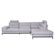 sofa-seccional-rogers-derecho-5309-b12721-tp-